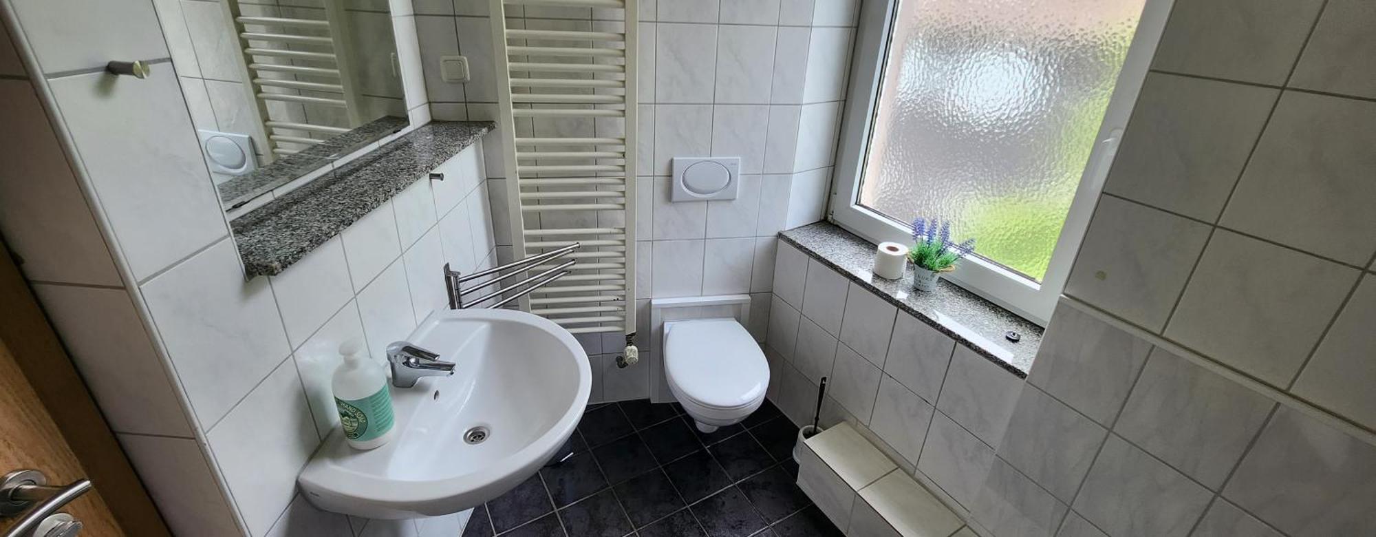 Elena Flat Lavendel Duisburg Zentrum المظهر الخارجي الصورة